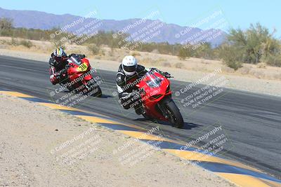 media/Jan-13-2025-Ducati Revs (Mon) [[8d64cb47d9]]/3-B Group/Session 3 (Turn 7 Inside)/